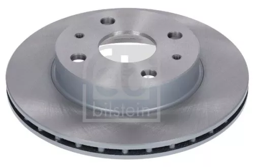 2x Brake Disc