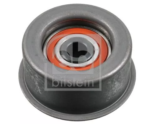 FEBI BILSTEIN 1x Deflection Pulley/Guide Pulley, timing belt (28450)
