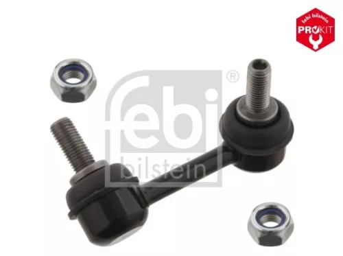 1x Link/Coupling Rod, stabiliser bar