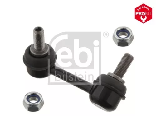 FEBI BILSTEIN 1x Link/Coupling Rod, stabiliser bar (28462)