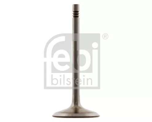 FEBI BILSTEIN 1x Intake Valve (28463)