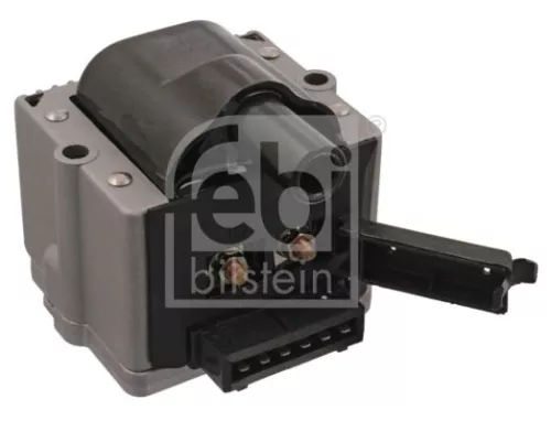FEBI BILSTEIN 1x Ignition Coil (28465)