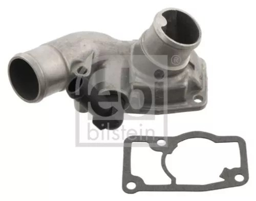 FEBI BILSTEIN 1x Thermostat, coolant (28479)