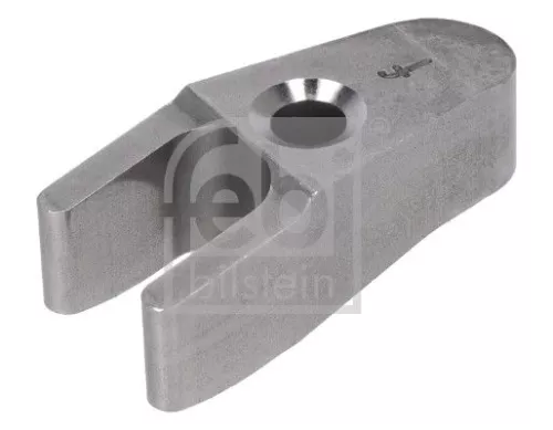 1x Injector Holder