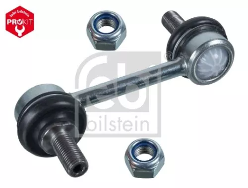 1x Link/Coupling Rod, stabiliser bar