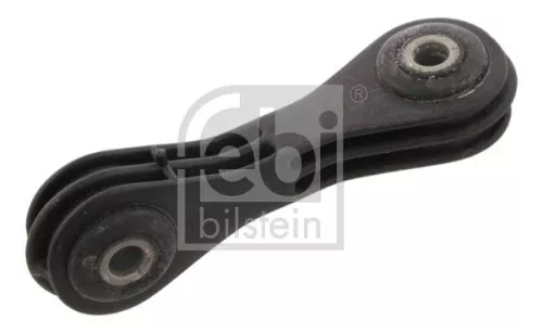FEBI BILSTEIN 1x Link/Coupling Rod, stabiliser bar (28579)