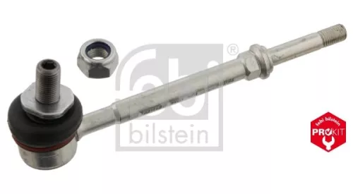 1x Link/Coupling Rod, stabiliser bar