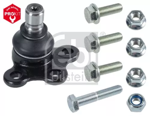 FEBI BILSTEIN 1x Ball Joint (28600)