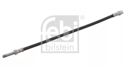 FEBI BILSTEIN 1x Brake Hose (28613)