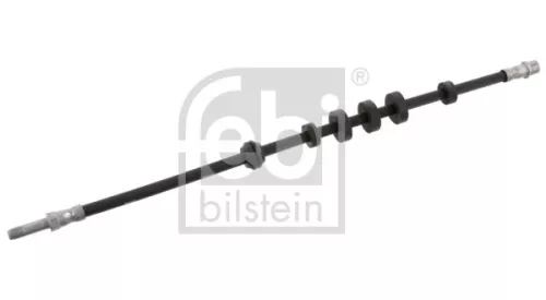 FEBI BILSTEIN 1x Brake Hose (28615)