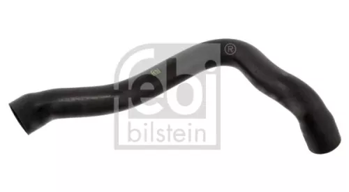 FEBI BILSTEIN 1x Radiator Hose (28617)