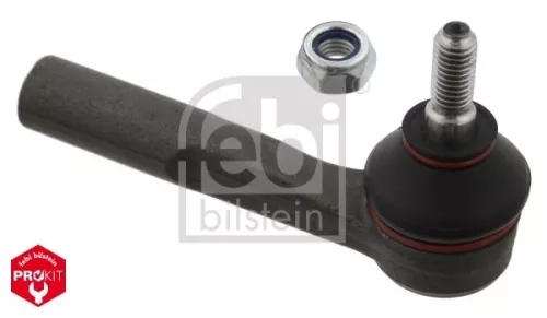 FEBI BILSTEIN 1x Tie Rod End (28618)