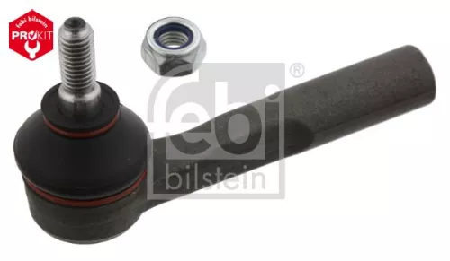 FEBI BILSTEIN 1x Tie Rod End (28619)