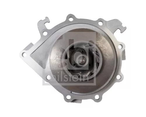 FEBI BILSTEIN 1x Water Pump, engine cooling (28647)