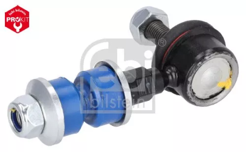 FEBI BILSTEIN 1x Link/Coupling Rod, stabiliser bar (28659)