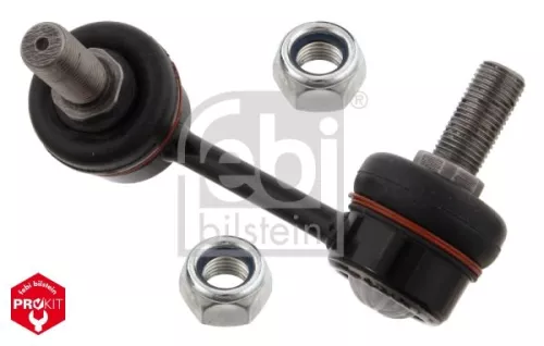 1x Link/Coupling Rod, stabiliser bar