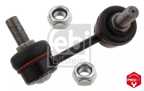 FEBI BILSTEIN 1x Link/Coupling Rod, stabiliser bar (28670)