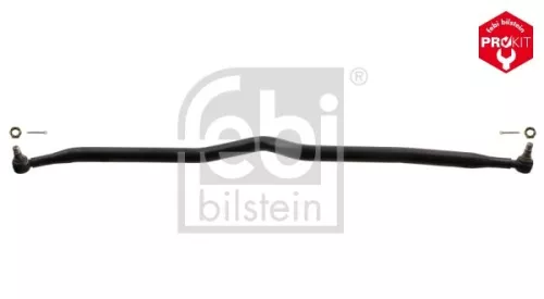 FEBI BILSTEIN 1x Centre Rod Assembly (28684)