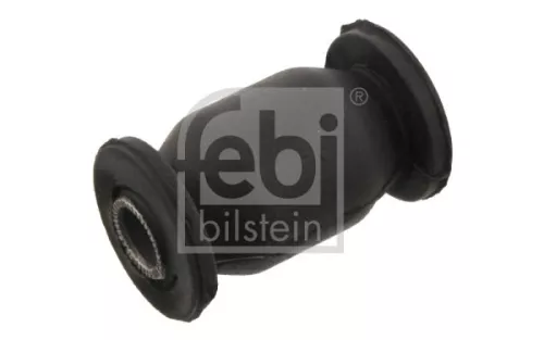 FEBI BILSTEIN 1x Mounting, control/trailing arm (28712)