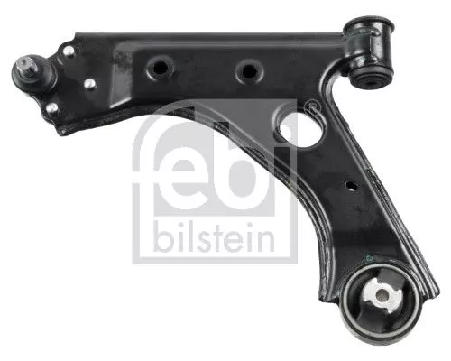 FEBI BILSTEIN 1x Control/Trailing Arm, wheel suspension (29144)