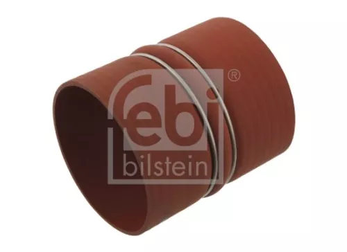 FEBI BILSTEIN 1x Charge Air Hose (29152)