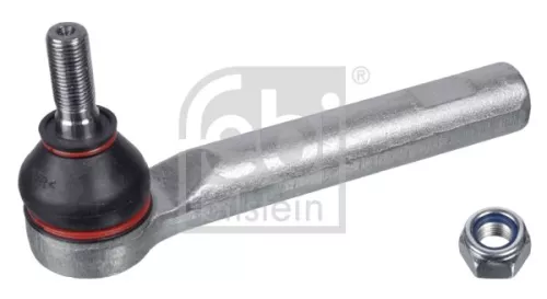 FEBI BILSTEIN 1x Tie Rod End (29186)