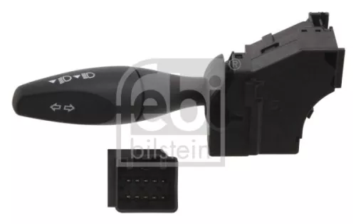 FEBI BILSTEIN 1x Steering Column Switch (29237)