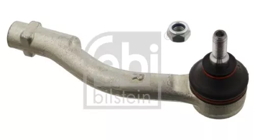 FEBI BILSTEIN 1x Tie Rod End (29273)