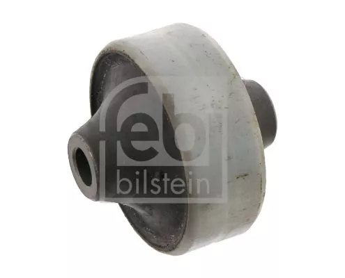 1x Mounting, control/trailing arm