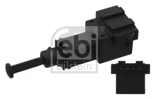1x Stop Light Switch