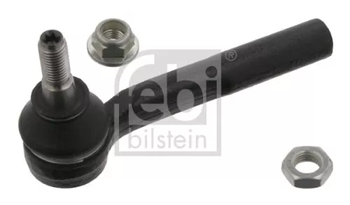 FEBI BILSTEIN 1x Tie Rod End (29324)