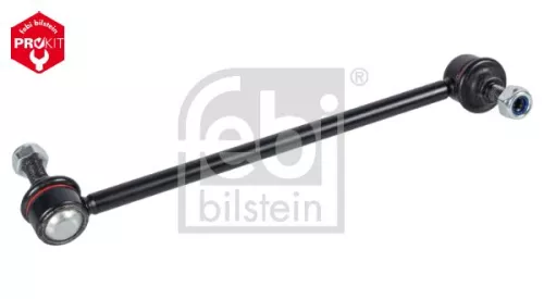 FEBI BILSTEIN 1x Link/Coupling Rod, stabiliser bar (29340)