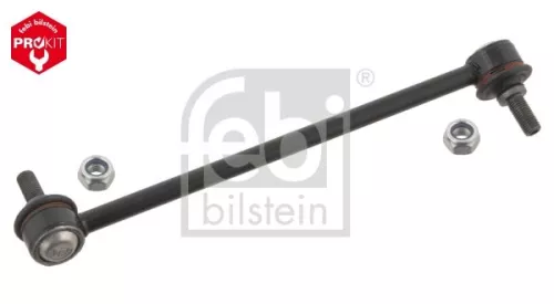 FEBI BILSTEIN 1x Link/Coupling Rod, stabiliser bar (29341)