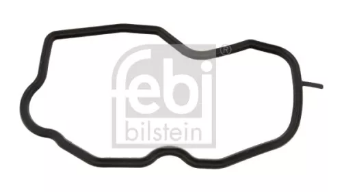FEBI BILSTEIN 10x Gasket, cylinder head cover (29356)