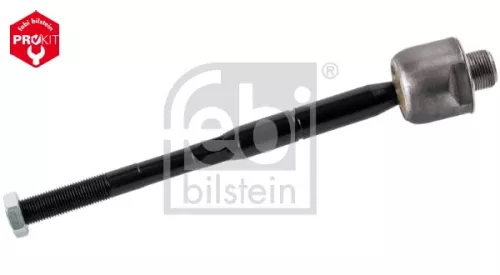 FEBI BILSTEIN 1x Inner Tie Rod (29361)