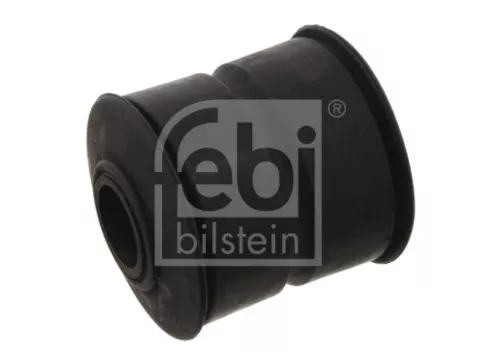 FEBI BILSTEIN 1x Bush, driver cab suspension (29373)