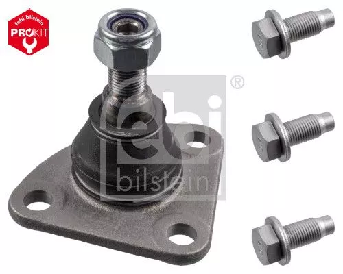 FEBI BILSTEIN 1x Ball Joint (29385)