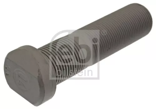 FEBI BILSTEIN 20x Wheel Stud (29418)