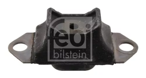 FEBI BILSTEIN 1x Mounting, engine (29498)