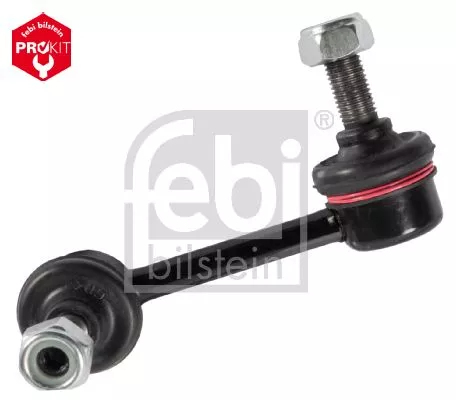 1x Link/Coupling Rod, stabiliser bar