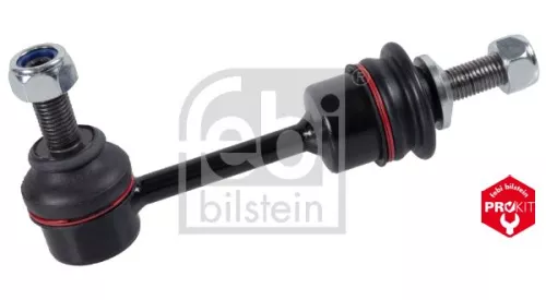 1x Link/Coupling Rod, stabiliser bar