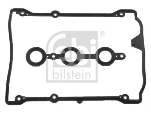 FEBI BILSTEIN 1x Gasket Set, cylinder head cover (29619)