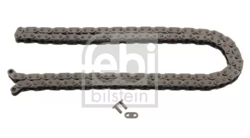 FEBI BILSTEIN 1x Timing Chain (29629)