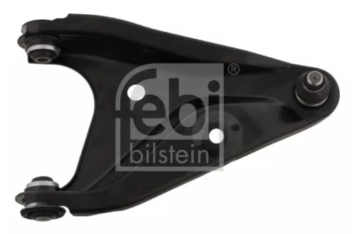 FEBI BILSTEIN 1x Control/Trailing Arm, wheel suspension (29638)