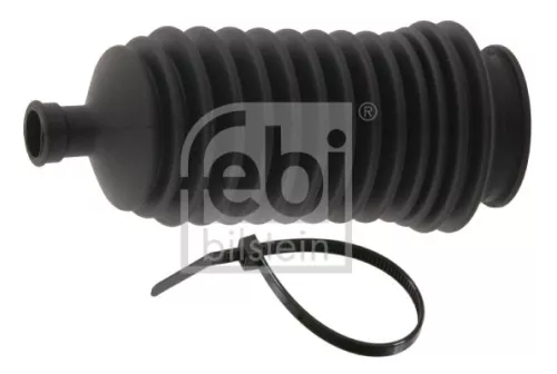 FEBI BILSTEIN 1x Bellow Kit, steering (29650)
