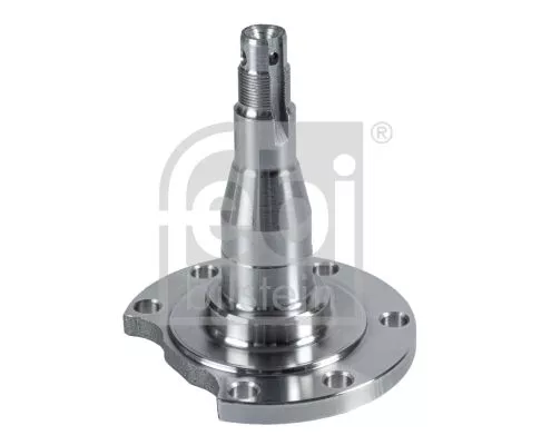 FEBI BILSTEIN 1x Stub Axle, axle beam (29656)