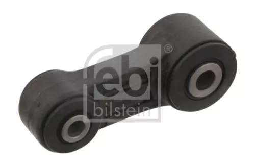 FEBI BILSTEIN 1x Link/Coupling Rod, stabiliser bar (29686)