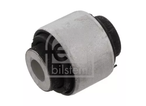 FEBI BILSTEIN 2x Mounting, control/trailing arm (29689)