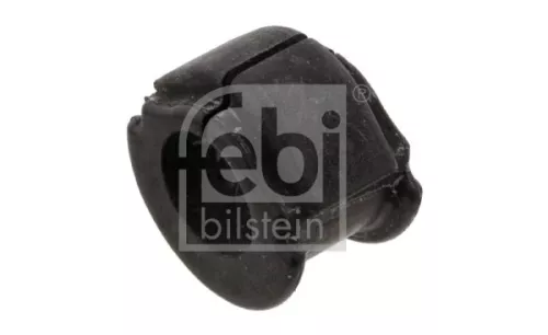 FEBI BILSTEIN 1x Mounting, stabiliser bar (29706)