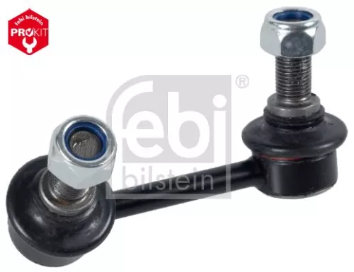 1x Link/Coupling Rod, stabiliser bar